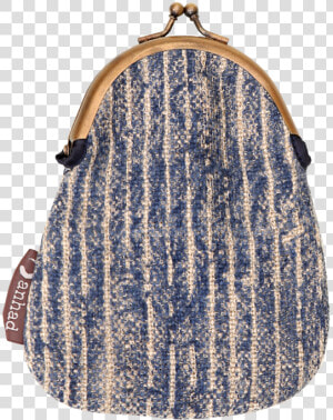 Handbag  HD Png Download