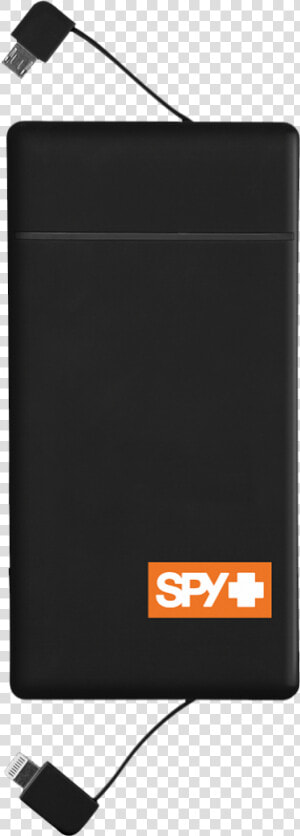 Accelerator Power Bank   Banner  HD Png Download