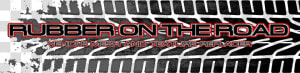 Tire Tread Png  Transparent Png