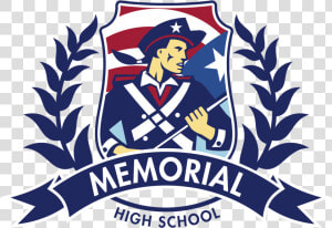 Memorial Hs   Las Palmas Elementary School San Antonio Tx  HD Png Download