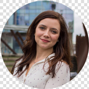 Sy Headshot  HD Png Download