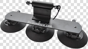 Transparent Bike Rack Png   Skateboarding  Png Download