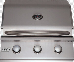 Barbecue Grill  HD Png Download