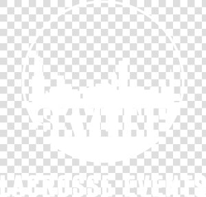 Skyline Logo Footer   Graphic Design  HD Png Download