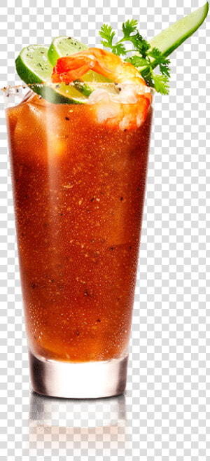 Clip Art The Recipes We Make  HD Png Download