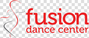 Museo Font  HD Png Download