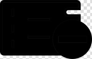 Coupons   Circle  HD Png Download
