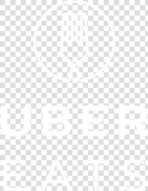 Hyatt White Logo Png  Transparent Png