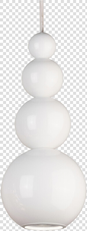 Ceiling Fixture  HD Png Download