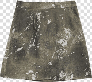 Miniskirt  HD Png Download