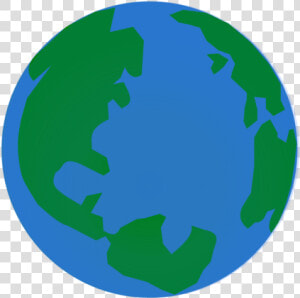 Thumb Image   Earth  HD Png Download