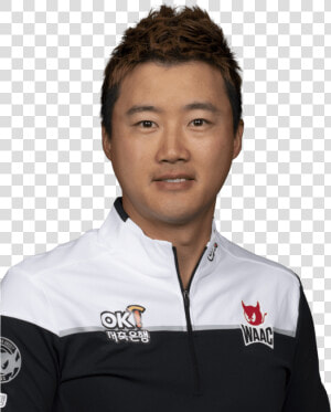 Tae Hee Lee   Man  HD Png Download