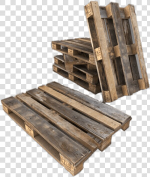 Old Pallets   Wooden Pallets Png Transparent  Png Download