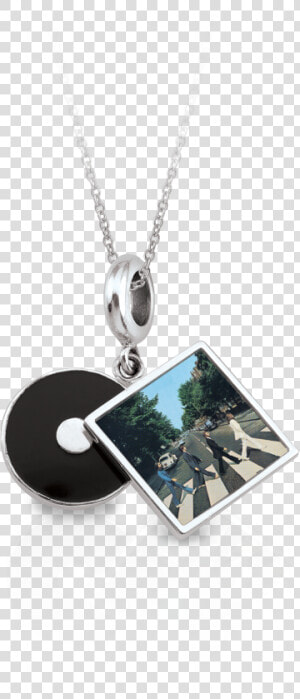 Locket  HD Png Download
