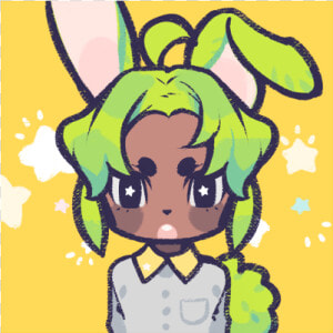 Https     images   Plurk     Cartoon  HD Png Download