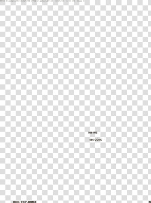 Screenshot  HD Png Download