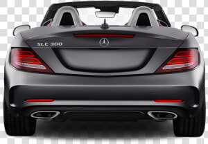 Transparent Steel Plate Png   Mercedes benz Slk class  Png Download