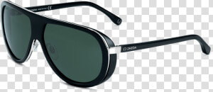 Omega Lunettes De Soleil  HD Png Download