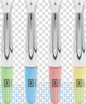 Chrom Chromatic Vibe Kit  HD Png Download