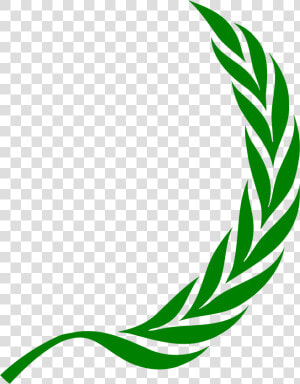 Human Right Council Logo  HD Png Download
