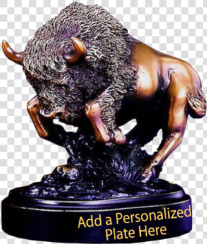 Figurine  HD Png Download