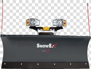 Powerful Winter Equipment   Composite Material  HD Png Download
