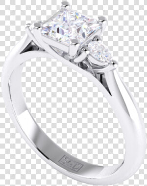 Loose Diamonds Png  Transparent Png