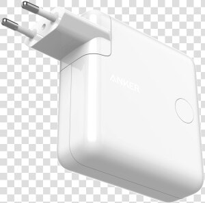 Gadget  HD Png Download