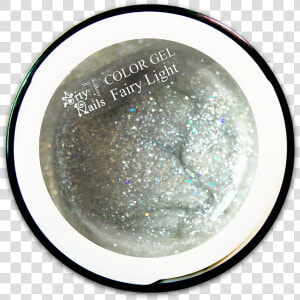 Fairy Light 5ml   Eye Shadow  HD Png Download