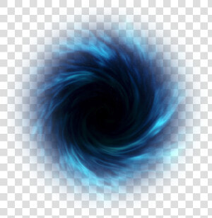 Transparent Whirlpool Clipart   Black Hole Clip Art  HD Png Download