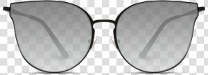 Reflection  HD Png Download