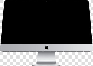 Weeb   Imac  HD Png Download