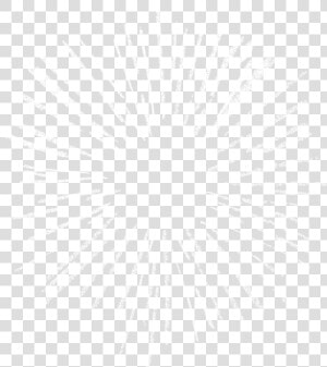 Light Ray Png   White Heart Rate Png  Transparent Png
