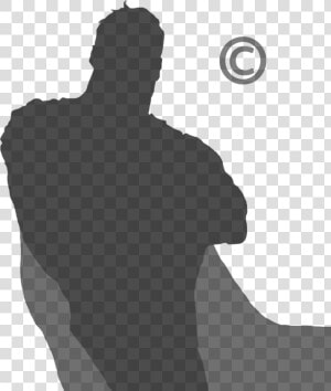 Placeholder Male Superhero C   Superhero Back Png  Transparent Png