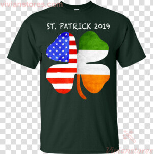 Pediatric Cancer Awareness T Shirt  HD Png Download