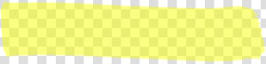 Clip Art Highlight Png   Ivory  Transparent Png