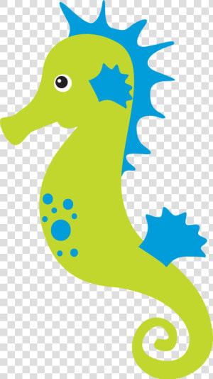 Thumb Image   Animais Fundo Do Mar Png  Transparent Png
