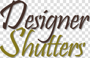 Shutters Png  Transparent Png