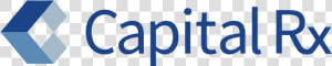 Capital Rx   Bb amp t Capital Markets  HD Png Download