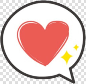  nang   Stickers Png  Transparent Png