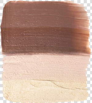 Original Factory Makeup Kits For Girls Cosmetics     Eye Shadow  HD Png Download