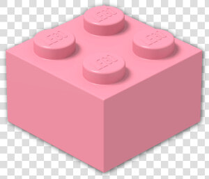 Construction Set Toy  HD Png Download