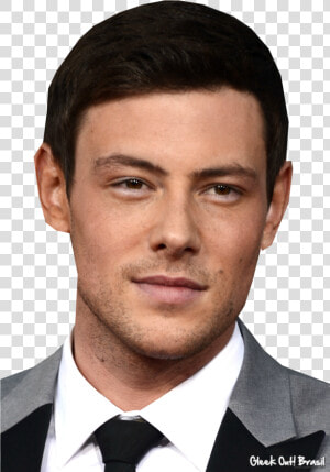 Glee  HD Png Download