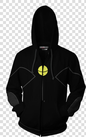 Cat Noir Cosplay Miraculous Tales Of Ladybug  amp  Cat   Battlestar Galactica Hoodie  HD Png Download