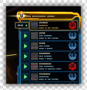 Screenshot  HD Png Download