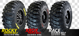 Race Tire Png   Mrt Tires  Transparent Png