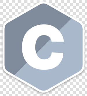 C Programming Language Png  Transparent Png