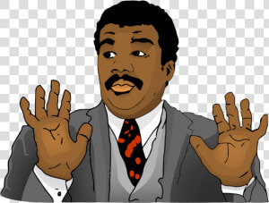 Transparent Meme Png   We Got A Badass Over Here Png  Png Download