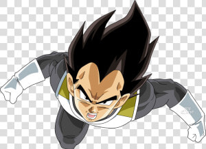 Vegeta Wallpaper Png   Vegeta Png  Transparent Png