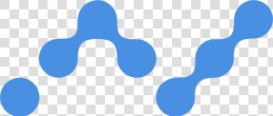 Nano Currency  HD Png Download